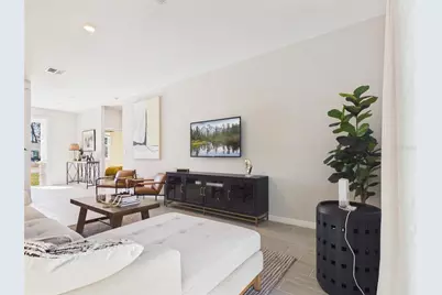 13258 SW 78 Circle, Ocala, FL 34473 - Photo 14