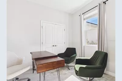 13258 SW 78 Circle, Ocala, FL 34473 - Photo 16