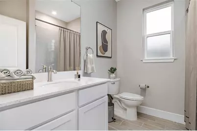 13258 SW 78 Circle, Ocala, FL 34473 - Photo 24