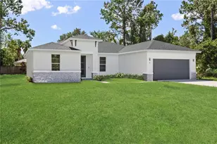 13258 SW 78th Cir, Ocala, FL 34473 - Photo 1