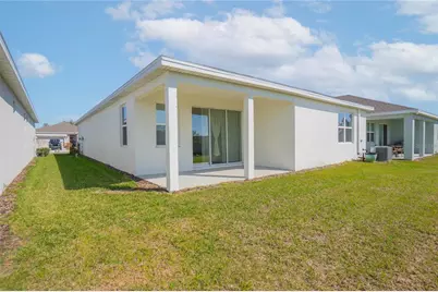 7974 Penrose Place, Wildwood, FL 34785 - Photo 28