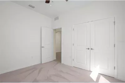 7974 Penrose Place, Wildwood, FL 34785 - Photo 22