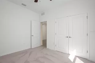 7974 Penrose Pl, Wildwood, FL 34785 - Photo 22