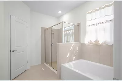 7974 Penrose Place, Wildwood, FL 34785 - Photo 18