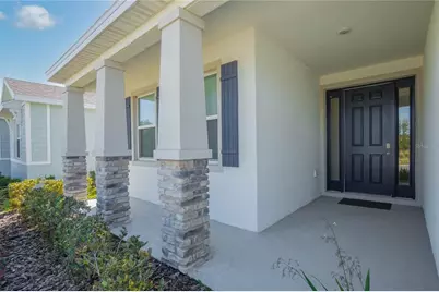 7974 Penrose Place, Wildwood, FL 34785 - Photo 2