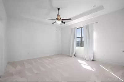 7974 Penrose Place, Wildwood, FL 34785 - Photo 16