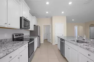 7974 Penrose Pl, Wildwood, FL 34785 - Photo 14