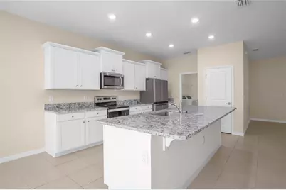 7974 Penrose Place, Wildwood, FL 34785 - Photo 10