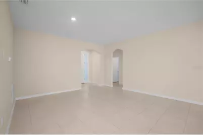 7974 Penrose Place, Wildwood, FL 34785 - Photo 6