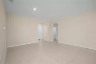 7974 Penrose Pl, Wildwood, FL 34785 - Photo 6