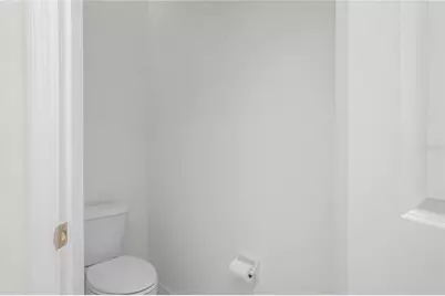 7974 Penrose Place, Wildwood, FL 34785 - Photo 20