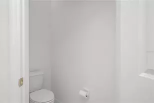 7974 Penrose Pl, Wildwood, FL 34785 - Photo 20