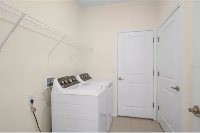 7974 Penrose Place, Wildwood, FL 34785 - Photo 26