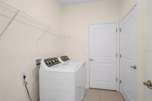 7974 Penrose Pl, Wildwood, FL 34785 - Photo 26