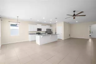 7974 Penrose Pl, Wildwood, FL 34785 - Photo 8