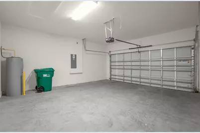 7974 Penrose Place, Wildwood, FL 34785 - Photo 32