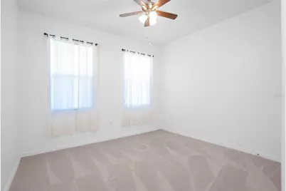 7974 Penrose Place, Wildwood, FL 34785 - Photo 24