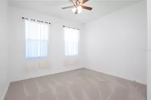 7974 Penrose Pl, Wildwood, FL 34785 - Photo 24