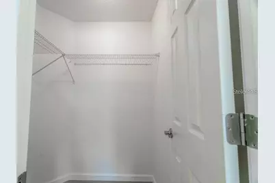 11073 SW 107th Place, Dunnellon, FL 34432 - Photo 12