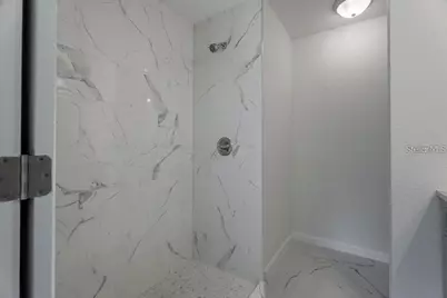 11073 SW 107th Place, Dunnellon, FL 34432 - Photo 14