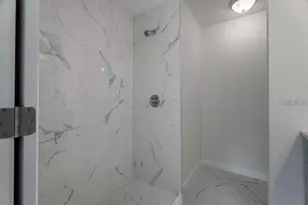 11073 SW 107th Pl, Dunnellon, FL 34432 - Photo 14