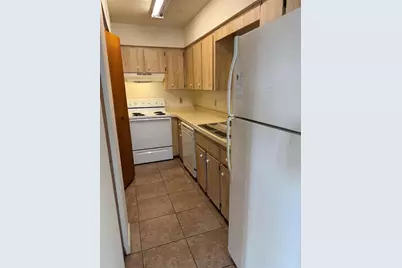 3022 SE 5th Terrace #B, Ocala, FL 34471 - Photo 6