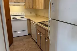 3022 SE 5th Terrace, Ocala, FL 34471 - Photo 6