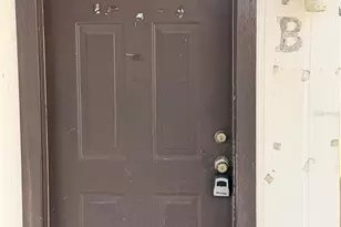 3022 SE 5th Terrace, Ocala, FL 34471 - Photo 1