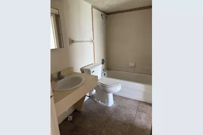 3022 SE 5th Terrace #B, Ocala, FL 34471 - Photo 4