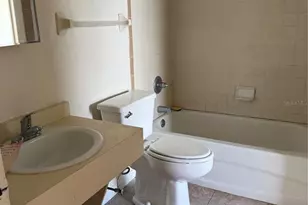 3022 SE 5th Terrace, Ocala, FL 34471 - Photo 4