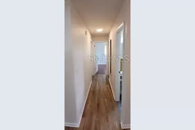 8991 SW 103rd Place, Ocala, FL 34481 - Photo 6