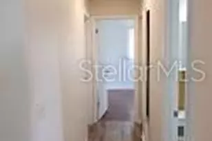 8991 SW 103rd Pl, Ocala, FL 34481 - Photo 6