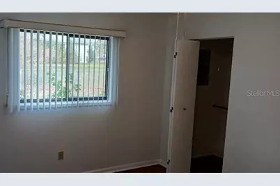 8991 SW 103rd Place, Ocala, FL 34481 - Photo 12