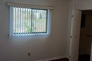 8991 SW 103rd Pl, Ocala, FL 34481 - Photo 12