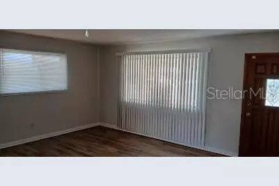 8991 SW 103rd Place, Ocala, FL 34481 - Photo 2