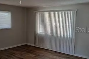 8991 SW 103rd Pl, Ocala, FL 34481 - Photo 2