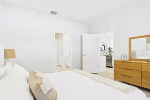 13355 SW 77th Ct, Ocala, FL 34473 - Photo 26