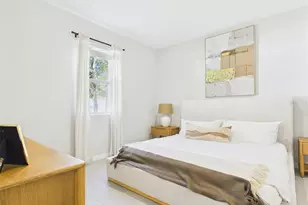 13355 SW 77th Ct, Ocala, FL 34473 - Photo 36