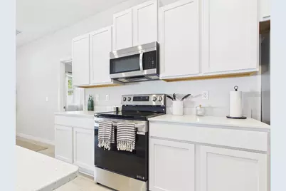 13355 SW 77 Court, Ocala, FL 34473 - Photo 8