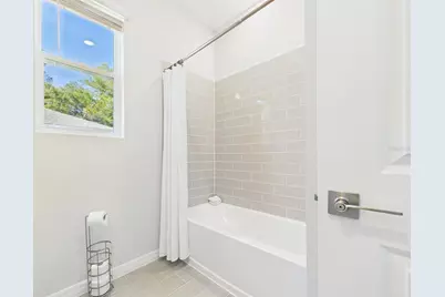 13355 SW 77 Court, Ocala, FL 34473 - Photo 32