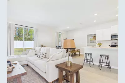 13355 SW 77 Court, Ocala, FL 34473 - Photo 12