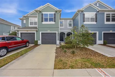 4927 SW 45th Circle, Ocala, FL 34474 - Photo 1