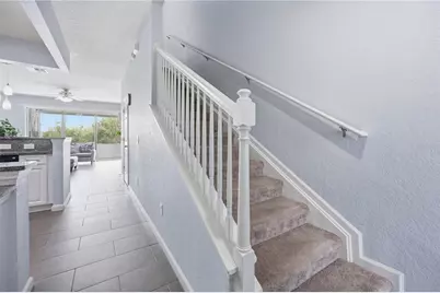 4927 SW 45th Circle, Ocala, FL 34474 - Photo 16