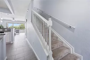 4927 SW 45th Cir, Ocala, FL 34474 - Photo 16