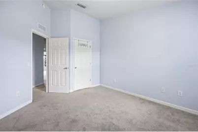 4927 SW 45th Circle, Ocala, FL 34474 - Photo 26