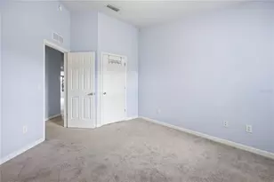 4927 SW 45th Cir, Ocala, FL 34474 - Photo 26