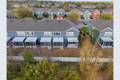 4927 SW 45th Circle, Ocala, FL 34474 - Photo 40