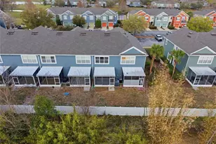 4927 SW 45th Cir, Ocala, FL 34474 - Photo 40