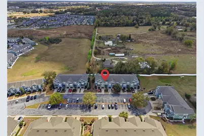 4927 SW 45th Circle, Ocala, FL 34474 - Photo 34