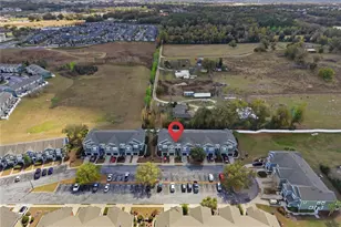 4927 SW 45th Cir, Ocala, FL 34474 - Photo 34